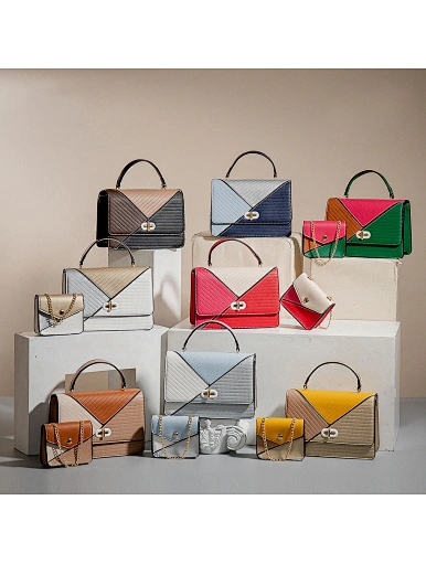 bags women handbags ladies wholesale